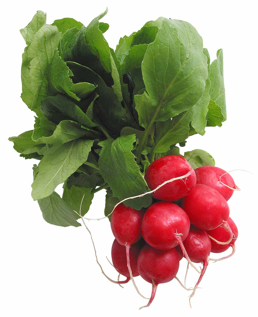 three star organic